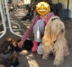 Thumbs/tn_IMG_7456.jpg