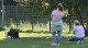 Thumbs/tn_IMG_7457.jpg