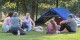 Thumbs/tn_IMG_7461.jpg
