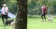 Thumbs/tn_Img_3249.jpg